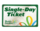 busch gardens tickets