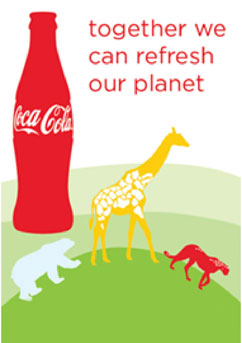 Coke_partnership
