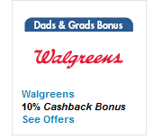 Discover Dads and Grads Offers 6
