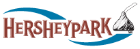 Hershey Park logo