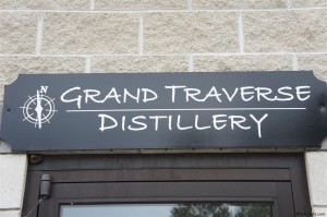 130704 Grand Traverse Distillery (1)