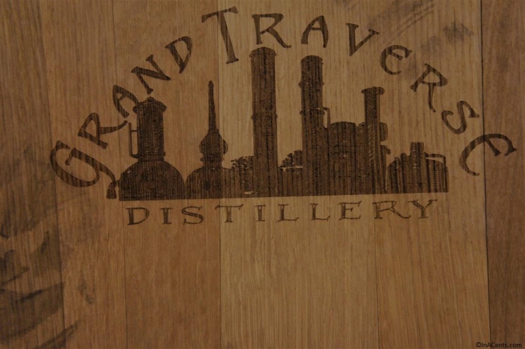 130704 Grand Traverse Distillery (2)