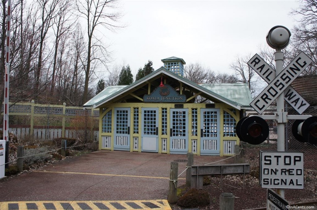 130414 Cleveland Zoo Train (1)