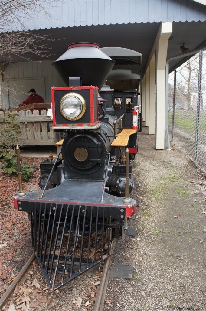 130414 Cleveland Zoo Train (7)