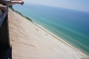 130705 Pierce Stocking Overlook Sand Dunes (4)