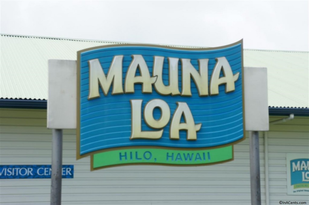 120619 Big Island Mauna Loa