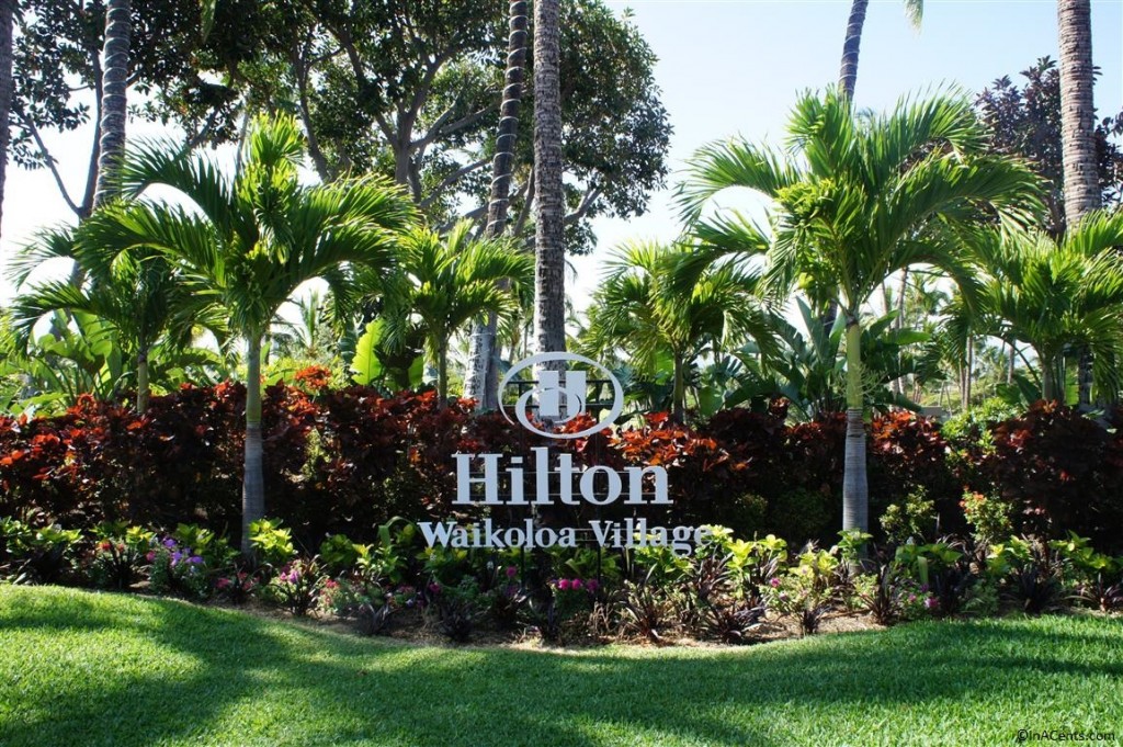 120621 Hilton Waikoloa Village (1)
