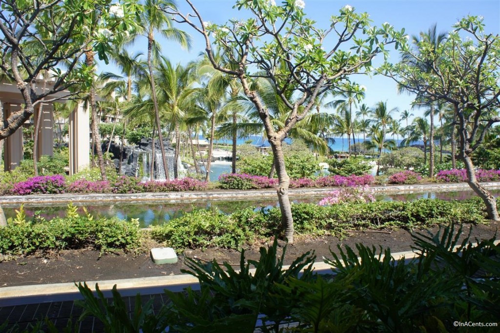 120621 Hilton Waikoloa Village