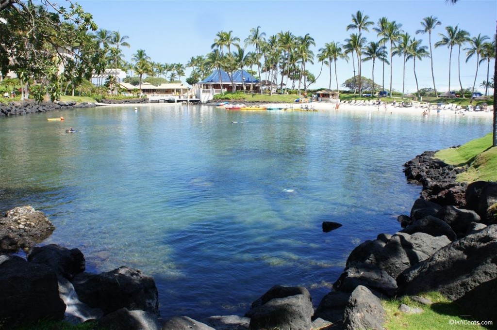 120621 Hilton Waikoloa Village