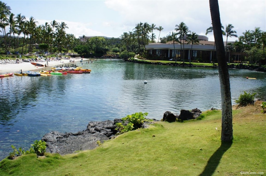 120621 Hilton Waikoloa Village