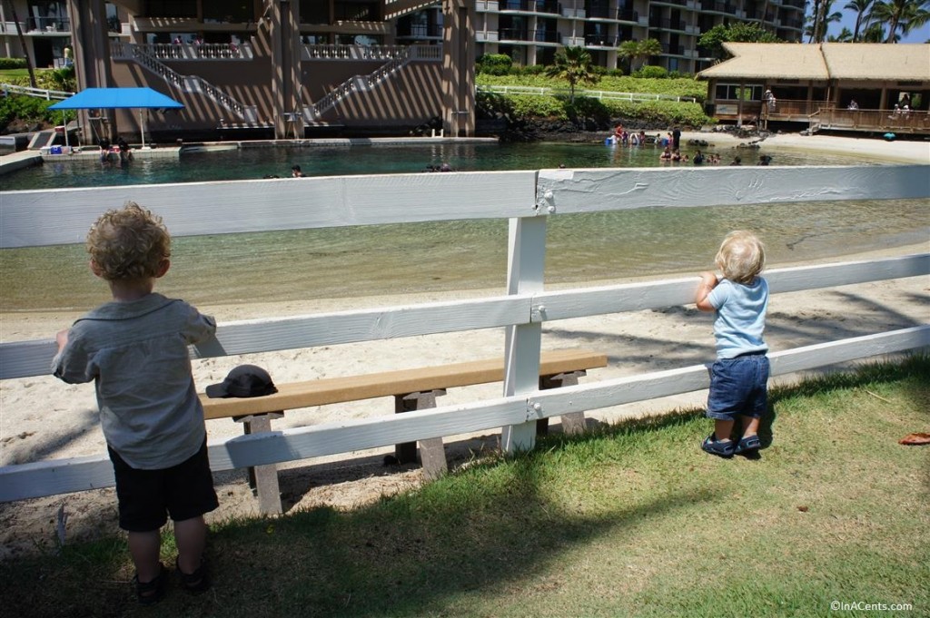 120621 Hilton Waikoloa Village