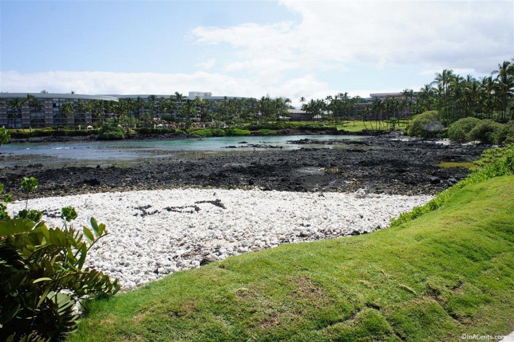 120621 Hilton Waikoloa Village