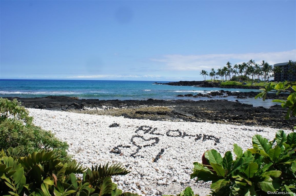 120621 Hilton Waikoloa Village