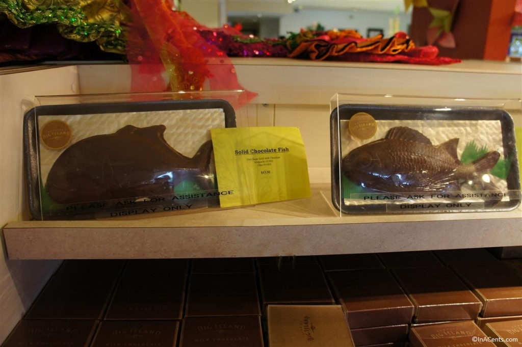 120622 Big Island Chocolates