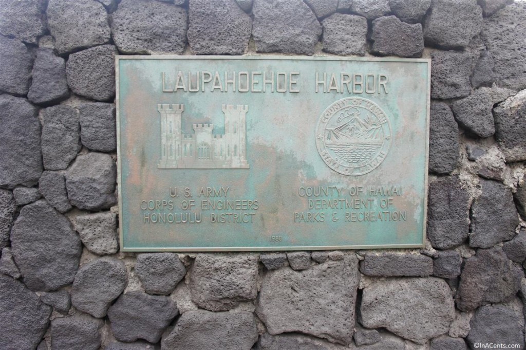 120622 Laupahoehoe Harbor, Big Island, Hawaii (1)