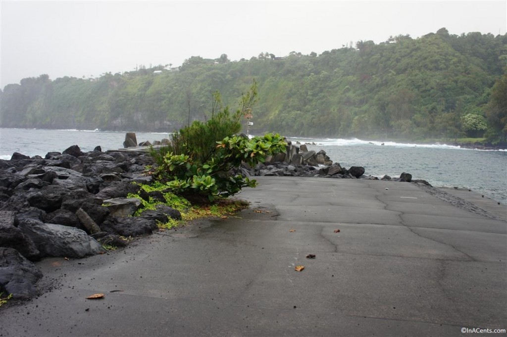 120622 Laupahoehoe Harbor, Big Island, Hawaii (3)