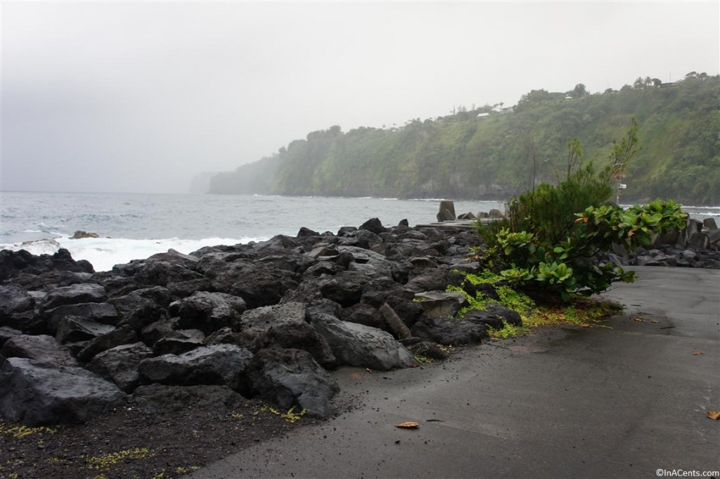 120622 Laupahoehoe Harbor, Big Island, Hawaii (4)