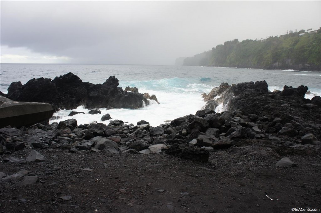 120622 Laupahoehoe Harbor, Big Island, Hawaii (6)