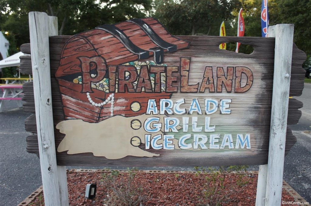 130811 Myrtle Beach Pirateland (7)