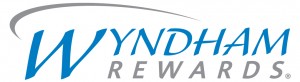 Wyndham Rewards