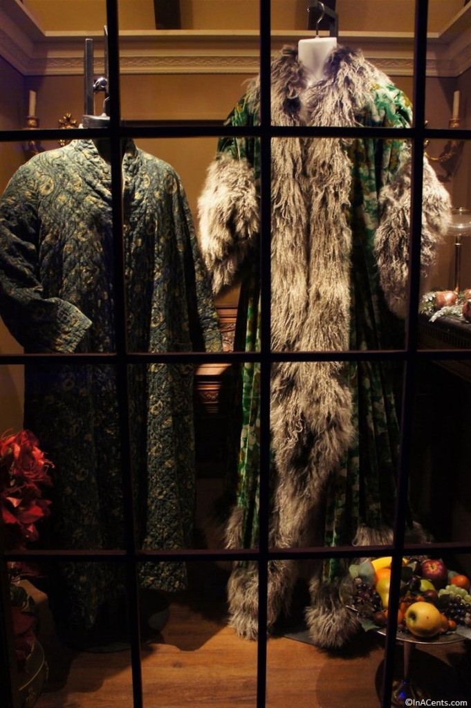 131123 Castle Noel- A Christmas Carol Original Costumes 3