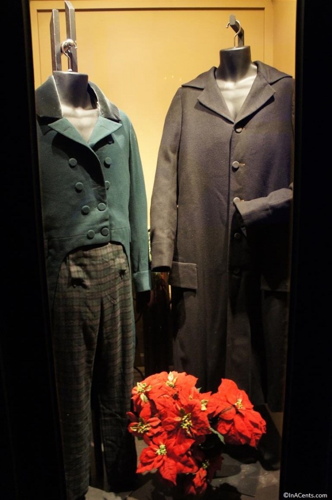 131123 Castle Noel- A Christmas Carol Original Costumes 4