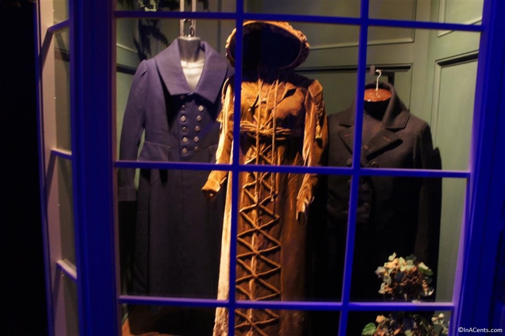 131123 Castle Noel- A Christmas Carol Original Costumes 5