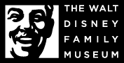 Walt Disney Family Museum