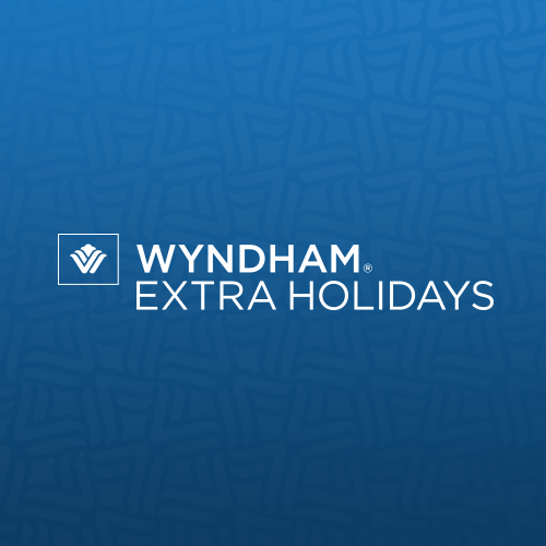 Wyndham Extra Holidays