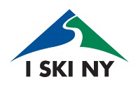 I Ski NY