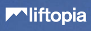 Liftopia 2014 Superbowl Ski Deals