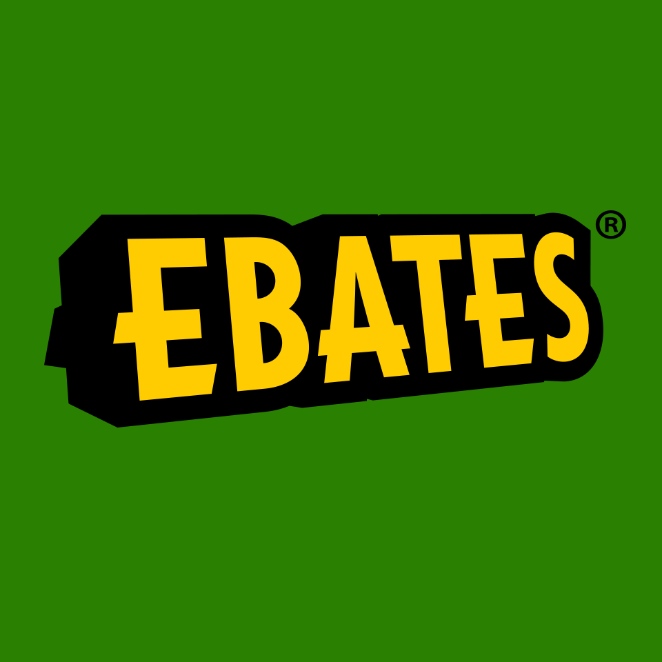 Ebates - InACents.com