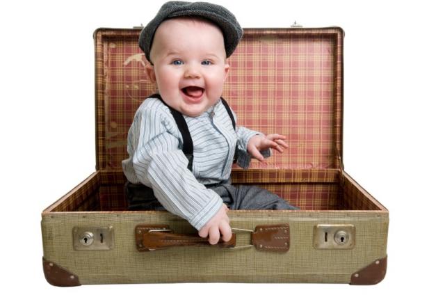 baby-suitcase