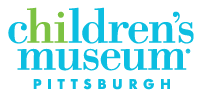 Children's Museum of Pittsburgh