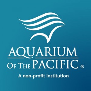 Aquarium of the Pacific