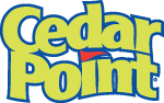Cedar_Point_Logo