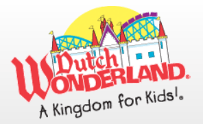 Dutch Wonderland