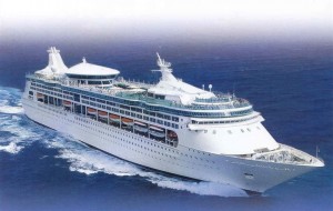 Royal-Caribbean-Vision-of-the-Seas