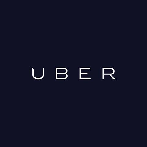 Uber