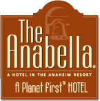 The Anabella Hotel