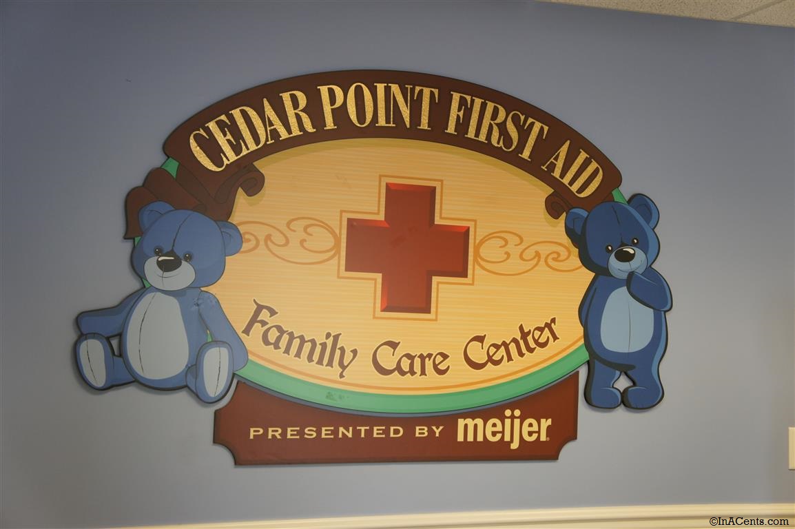 140524 Cedar Point Family Care Center (1)