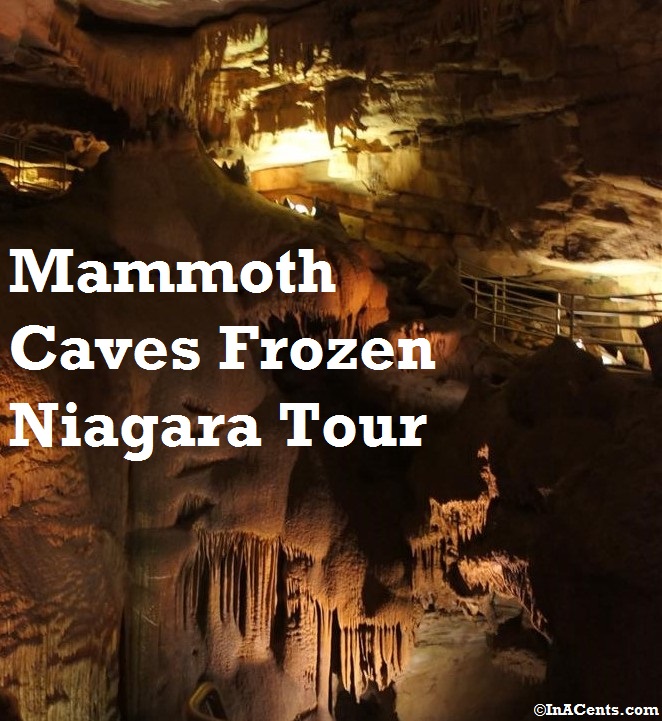 140608 Mammoth Caves Frozen Niagara (6)