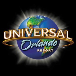 Universal Orlando Resort