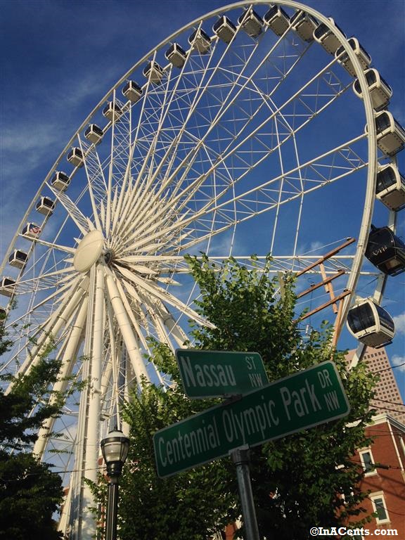 140609 Atlanta Centennial Olympic Park (2)