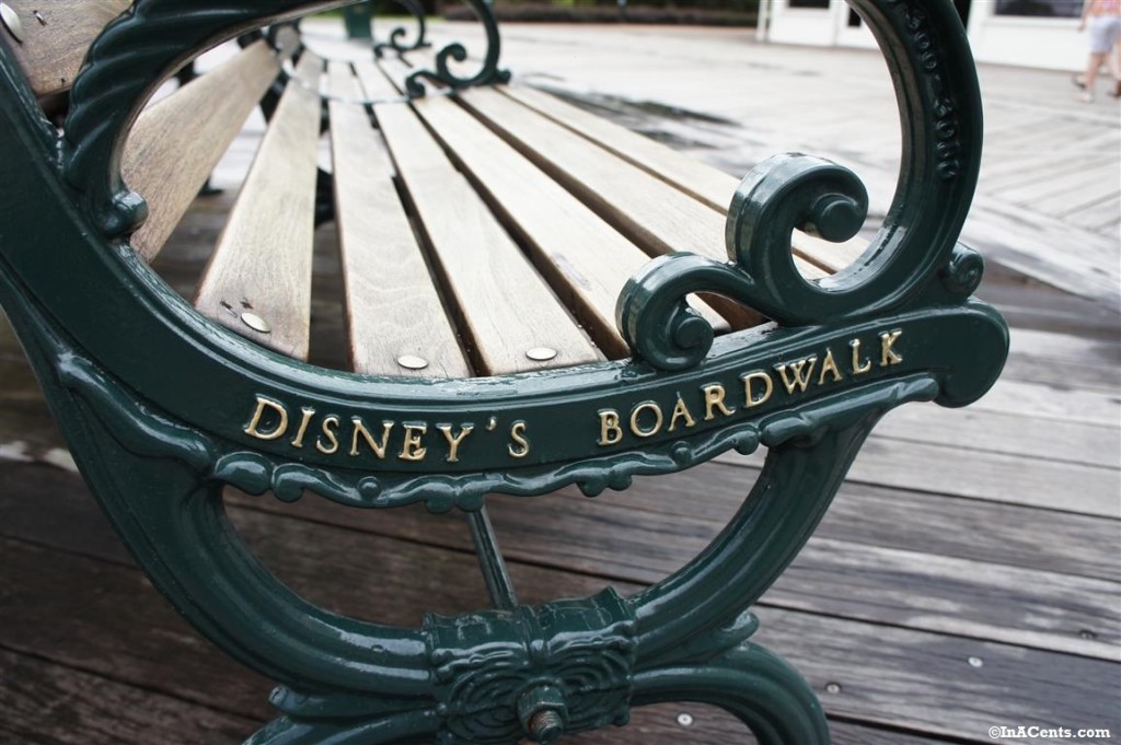 140612 Disney's Boardwalk (4)