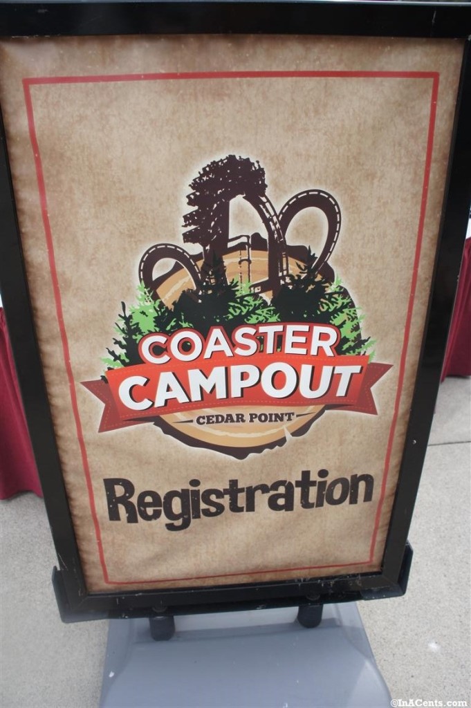140718 Cedar Point Coaster Campout (1)