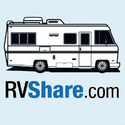 rv share