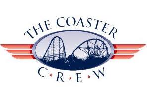 Coaster Crew