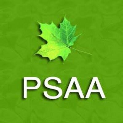 Pennsylvania Ski Areas Association (PSAA)