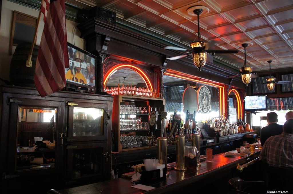 141017 Max's Allegheny Tavern